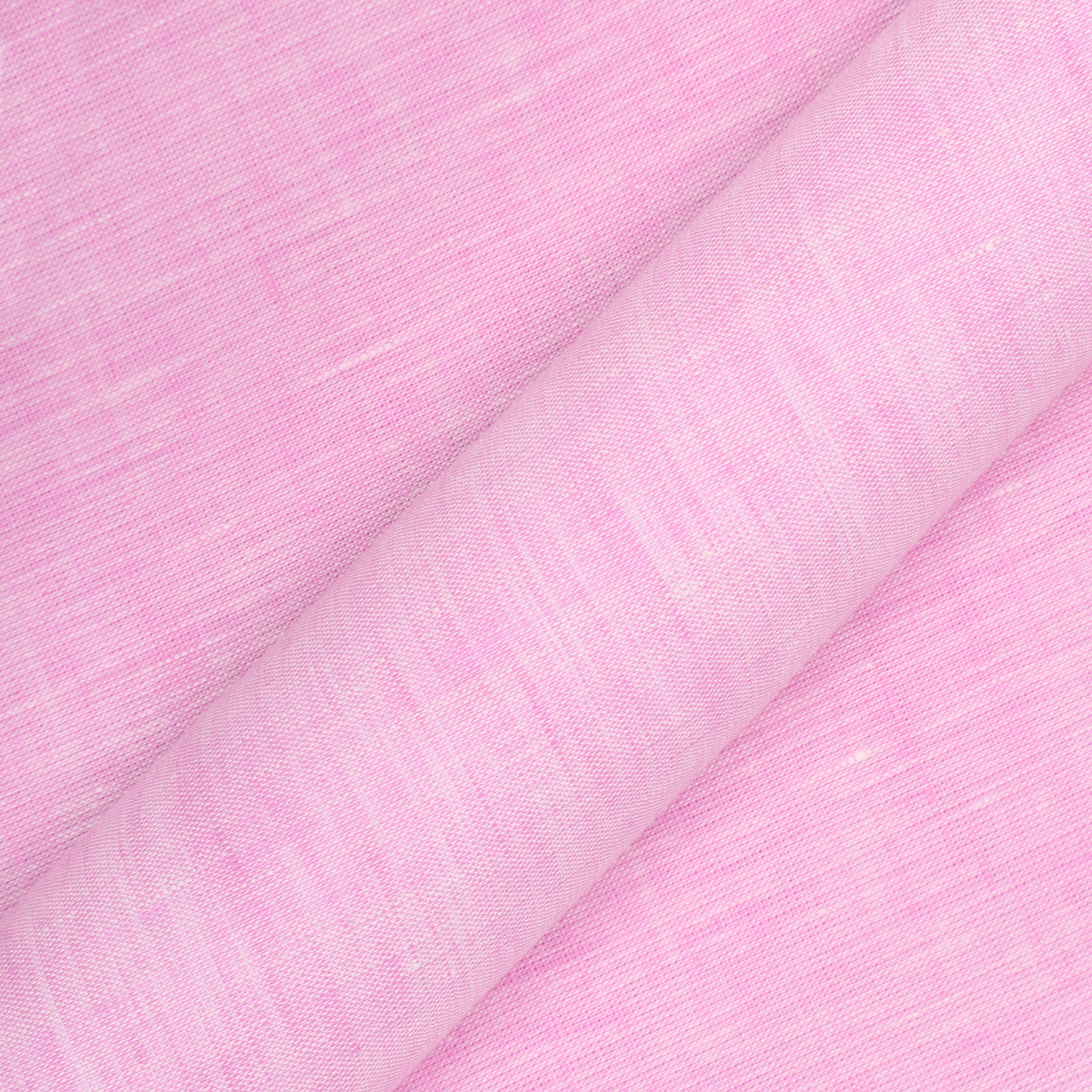 Pure 60 Lea Linen Light Pink Color