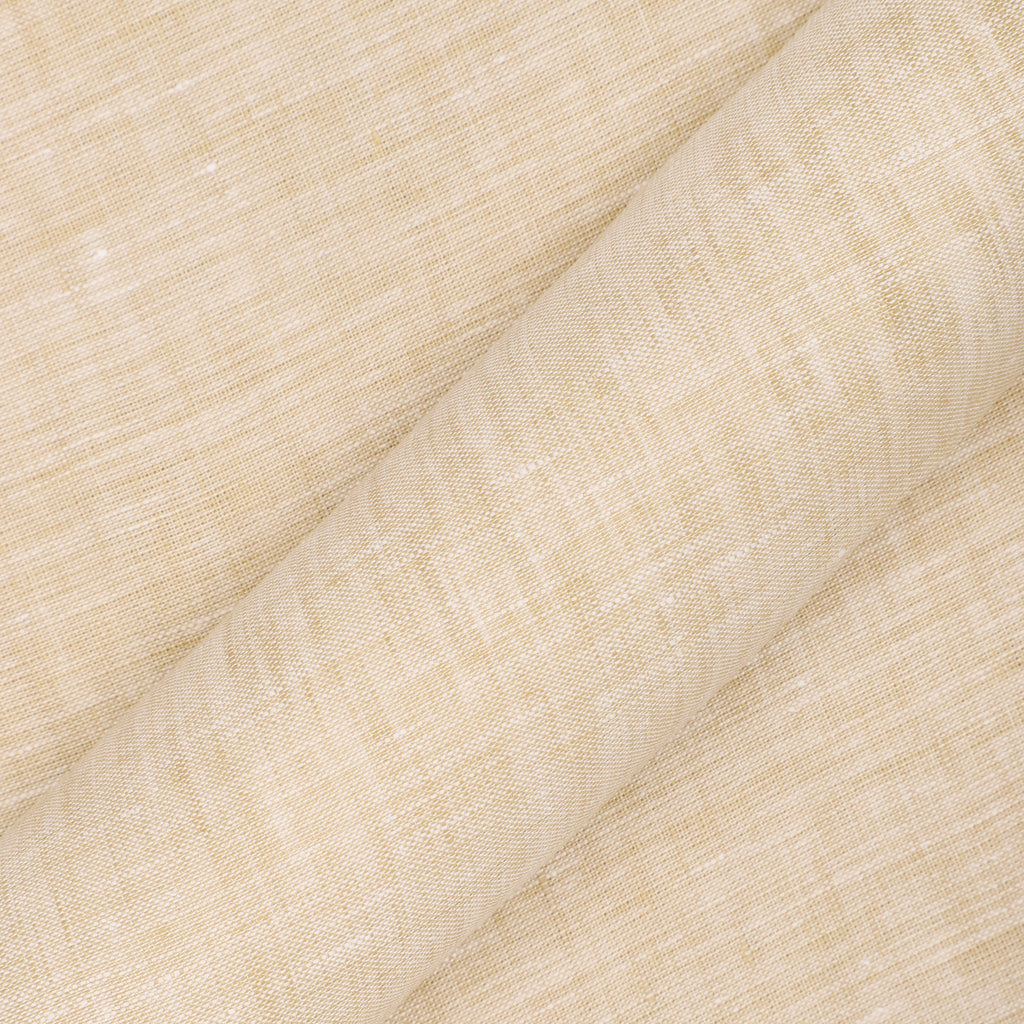 Pure 60 Lea Linen Bisque Color