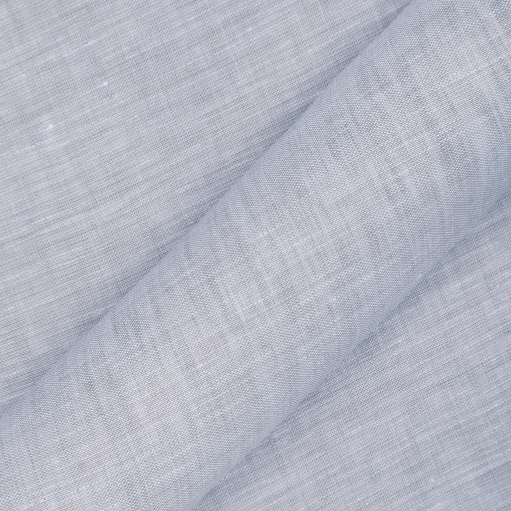 Pure 60 Lea Linen Light lavender Color
