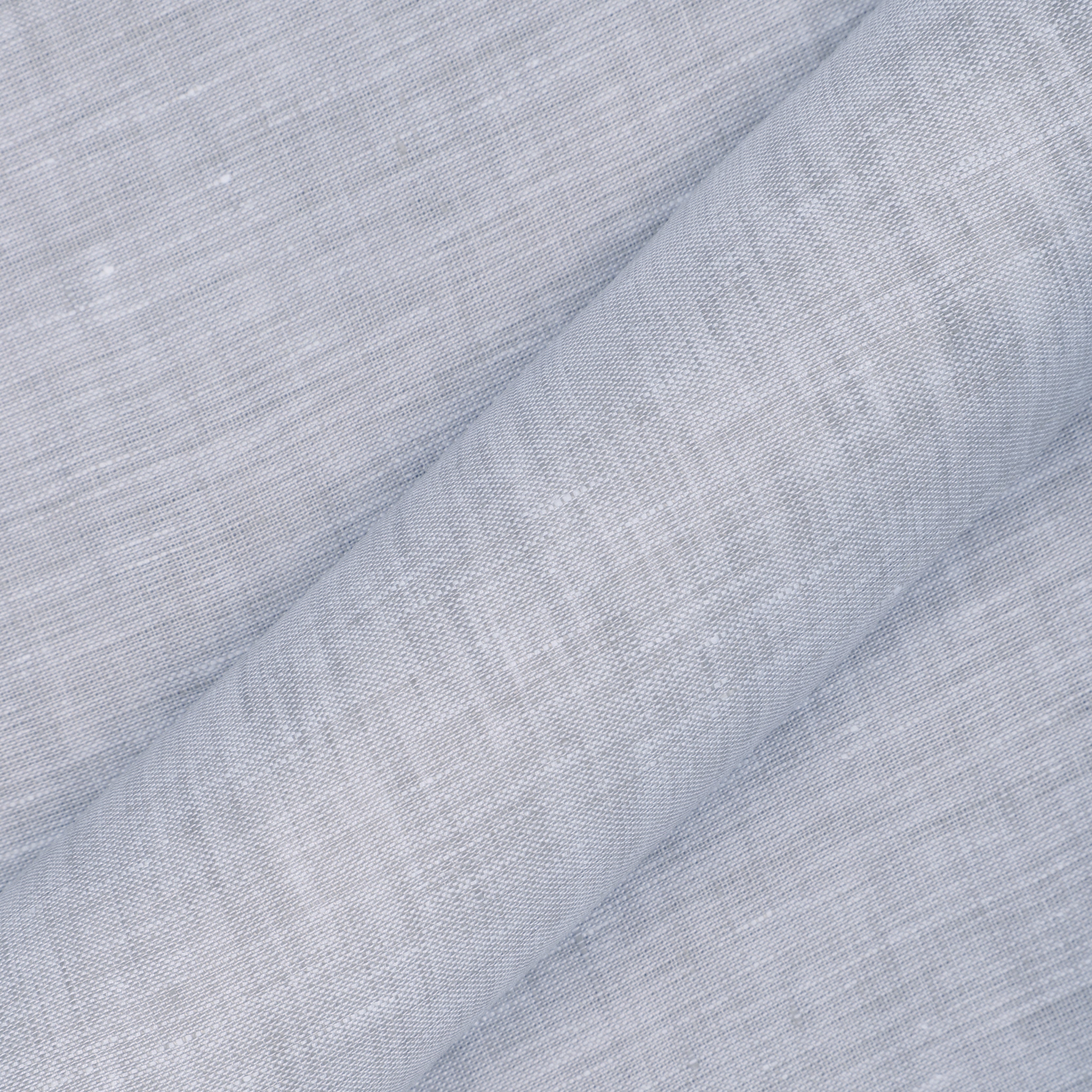 Pure 60 Lea Linen Light lavender Color