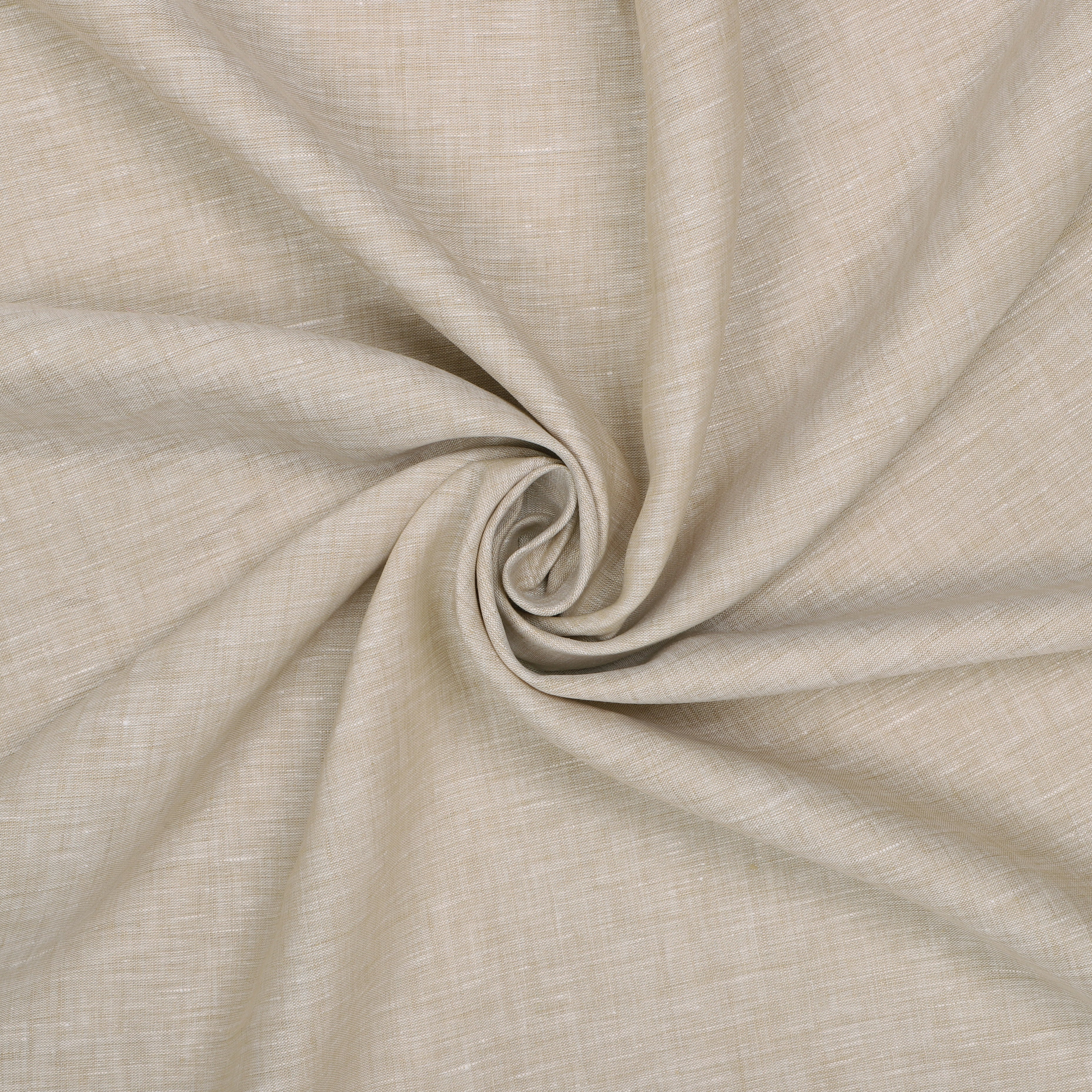 Pure 60 Lea Linen Tortilla light Color