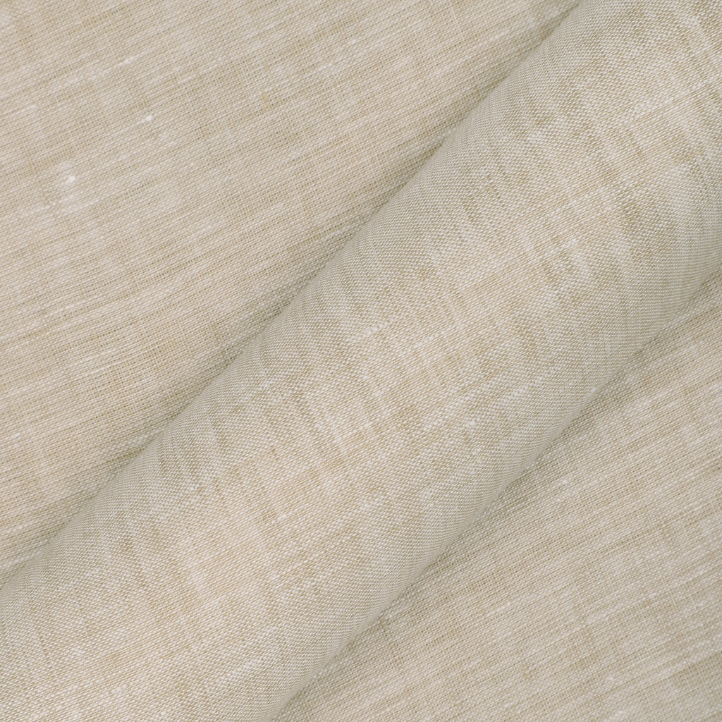 Pure 60 Lea Linen Tortilla light Color