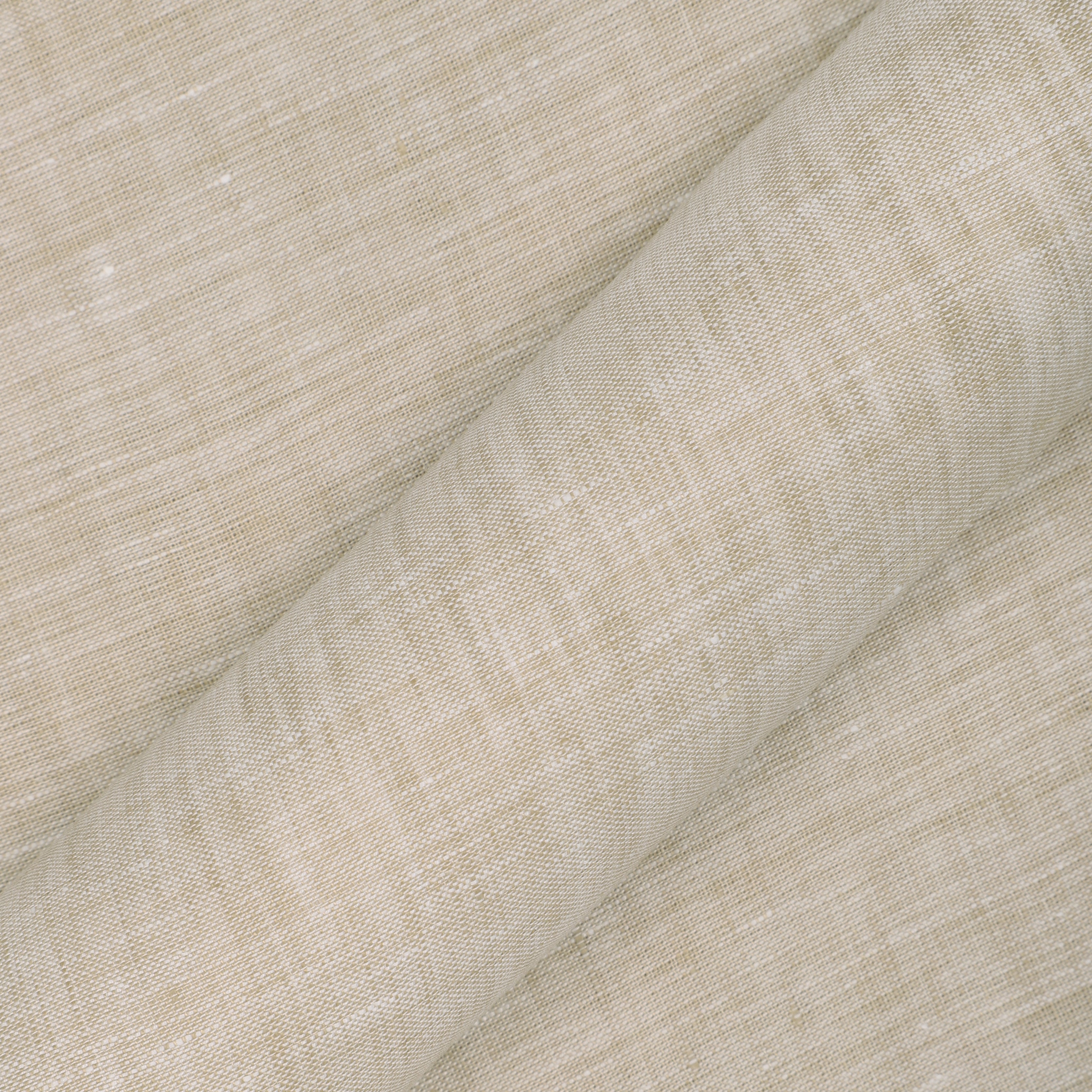 Pure 60 Lea Linen Tortilla light Color