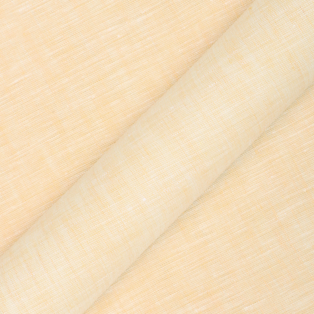 Pure 60 Lea Linen Peach Color