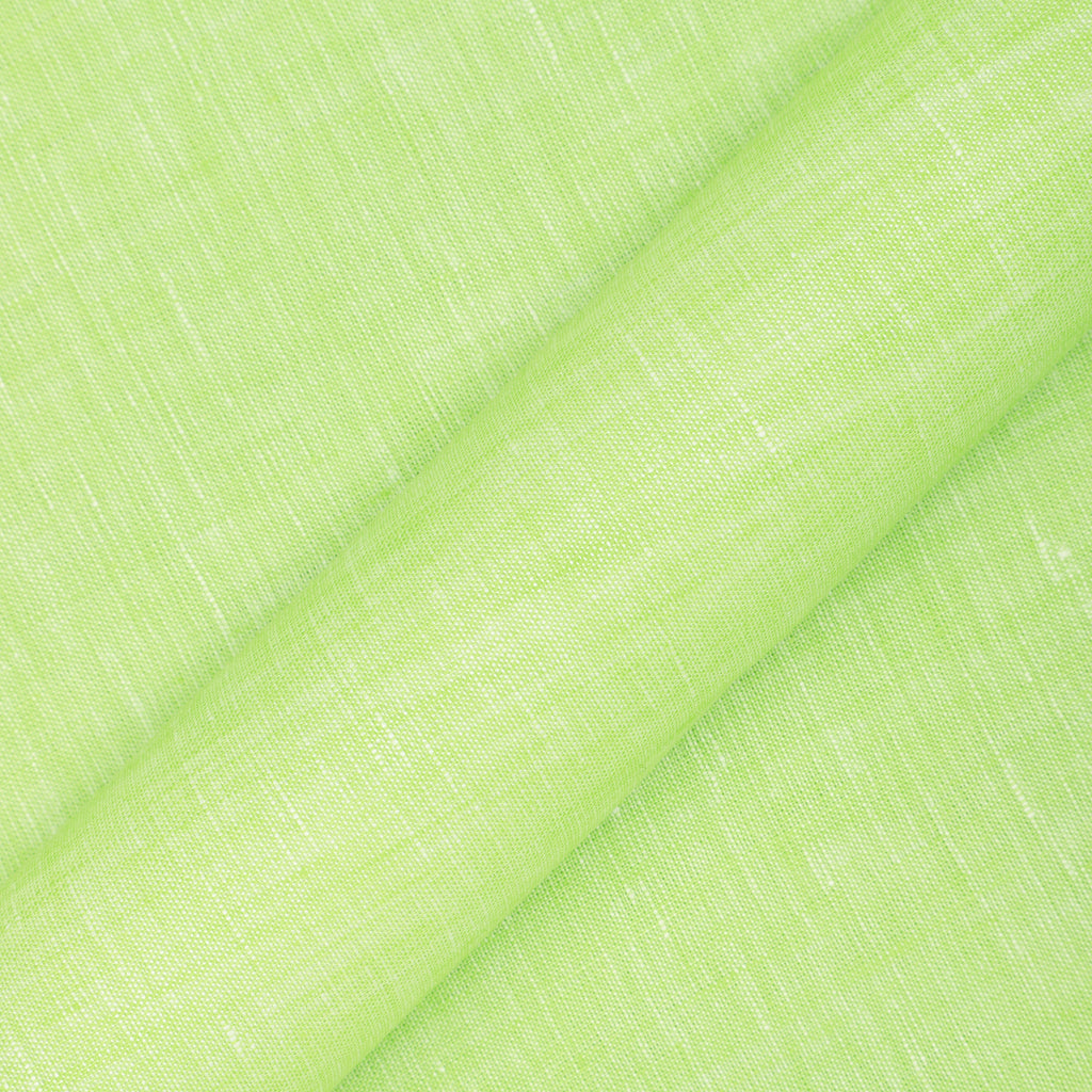 Pure 60 Lea Linen Mint Color