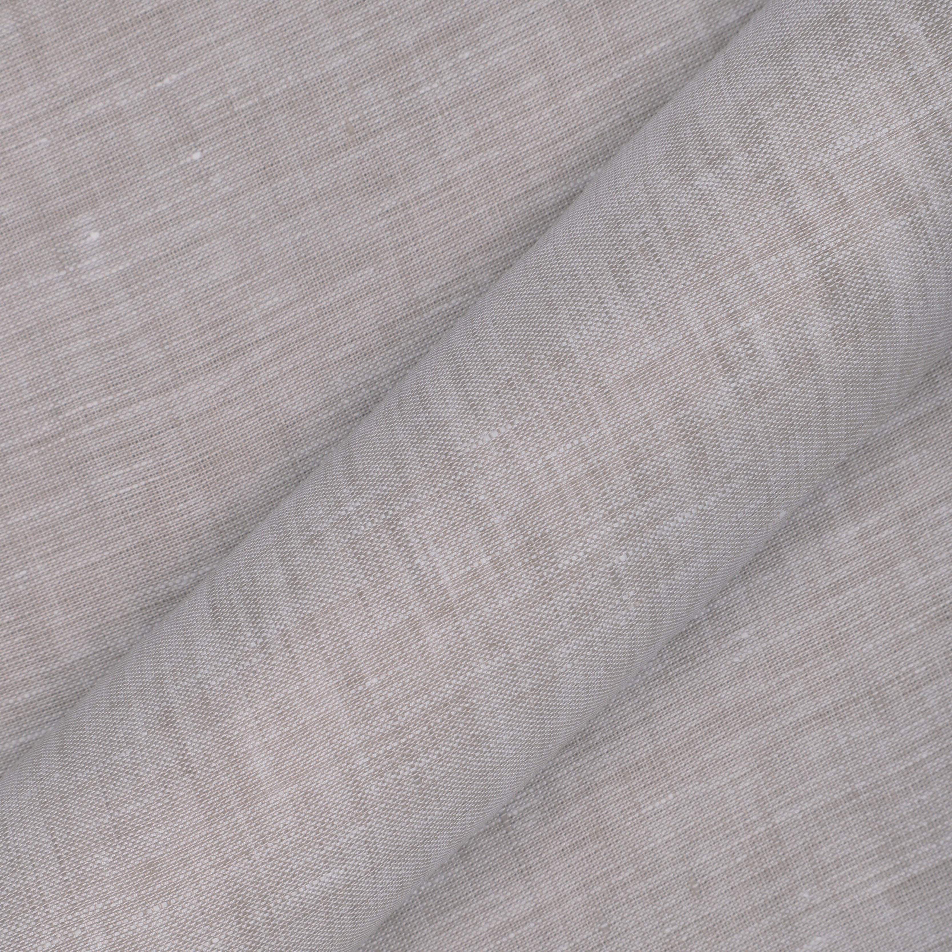 Pure 60 Lea Linen Grey Steel Color