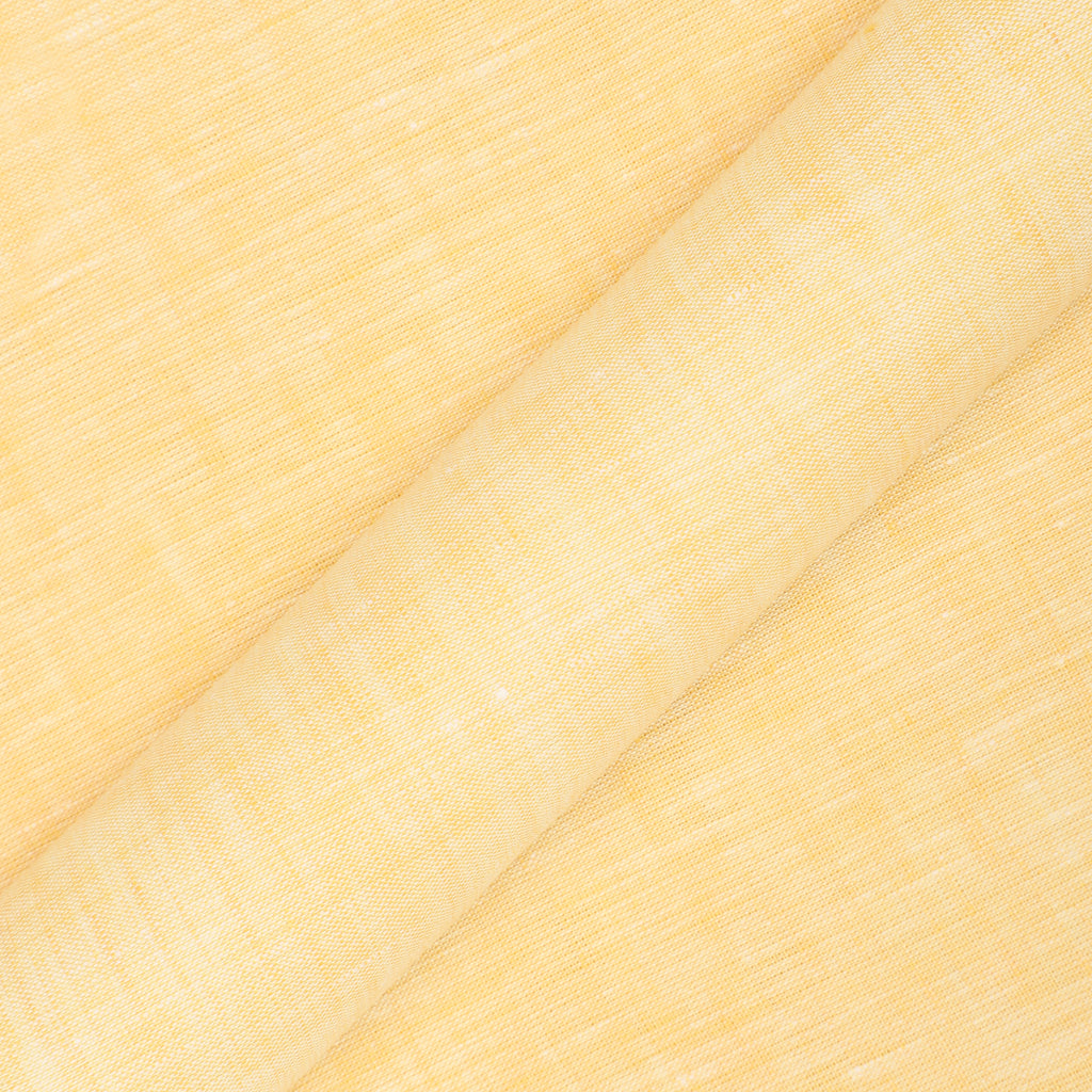 Pure 60 Lea Linen Apricot Color