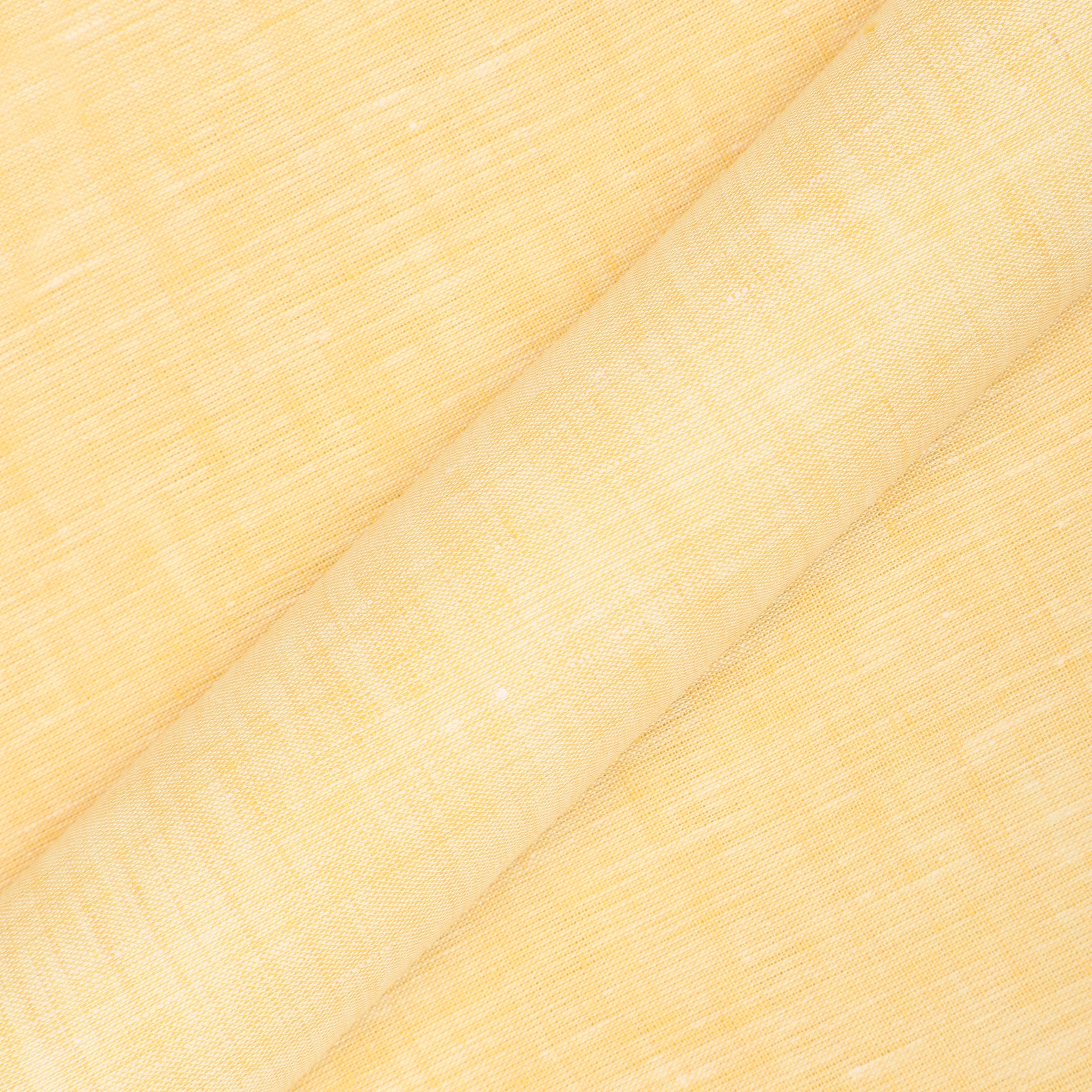 Pure 60 Lea Linen Apricot Color