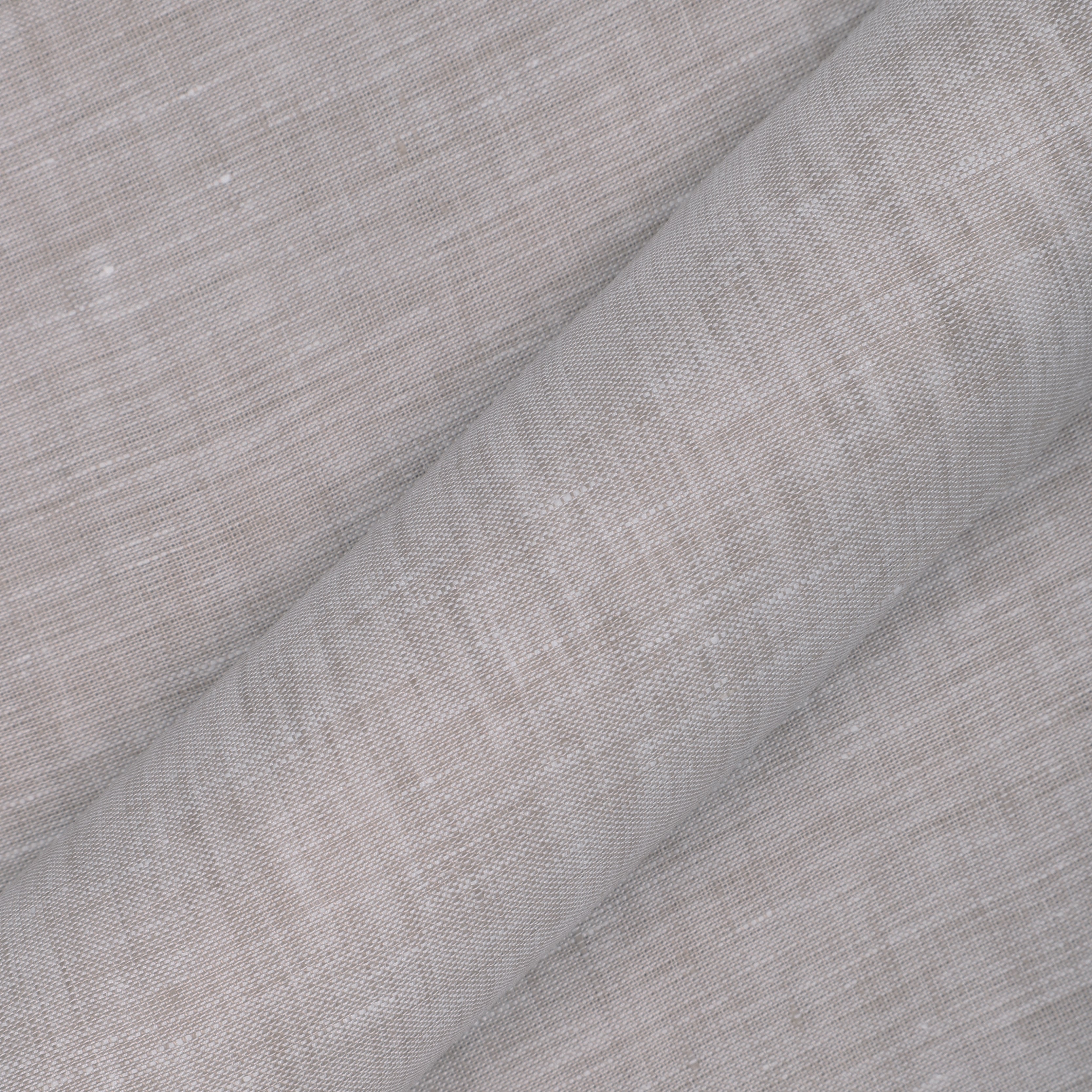 Pure 60 Lea Linen Tan Color