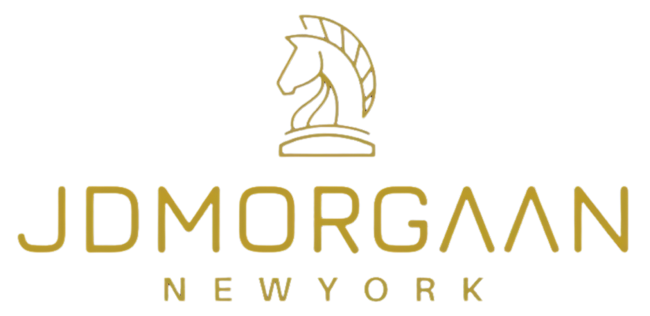 JDMORGAAN