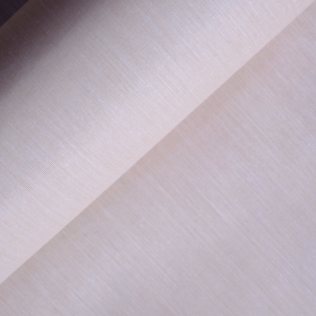 Skin Cotton
