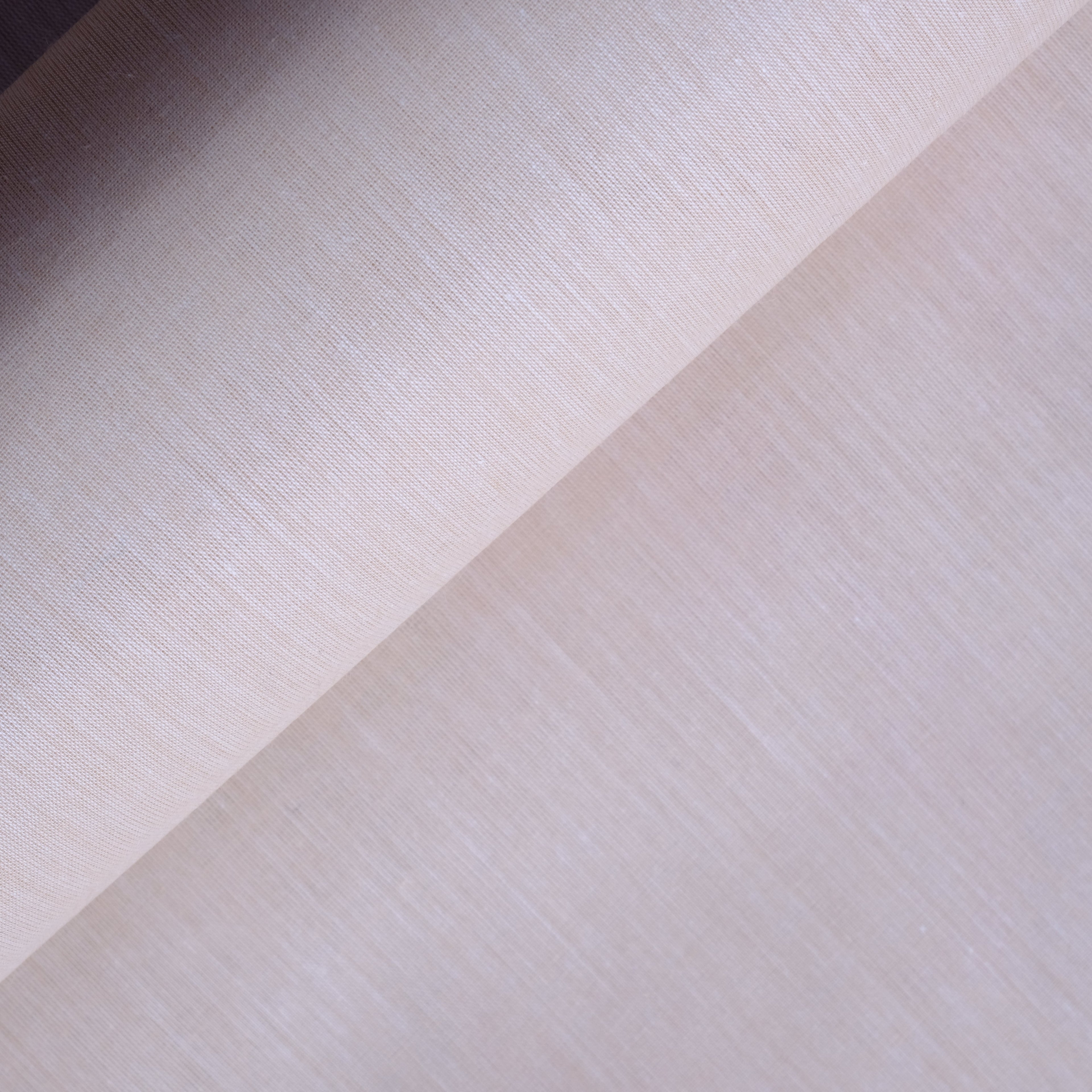 Skin Cotton