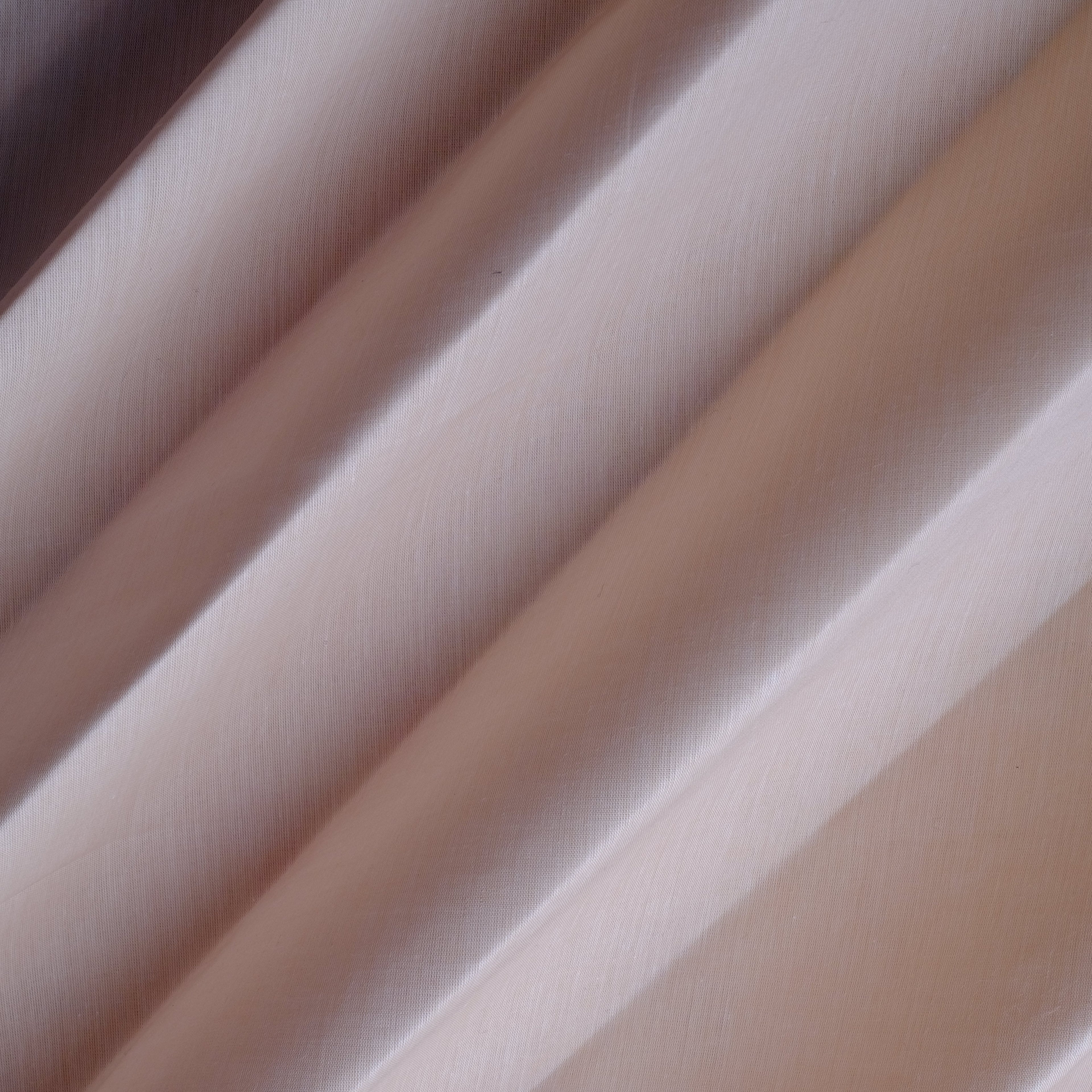Skin Cotton