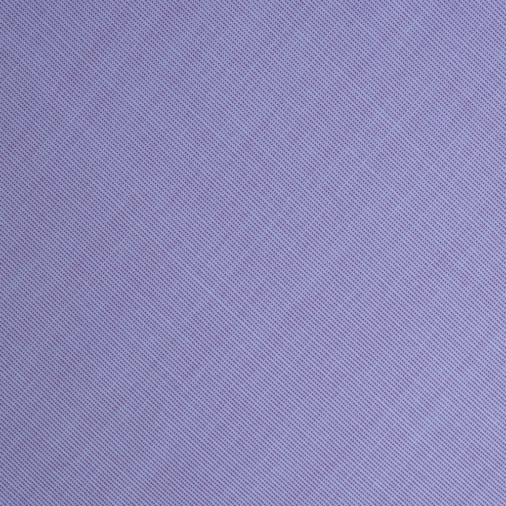 Purple 100% Pure Egyptian FilaFil Cotton Plain Fabric