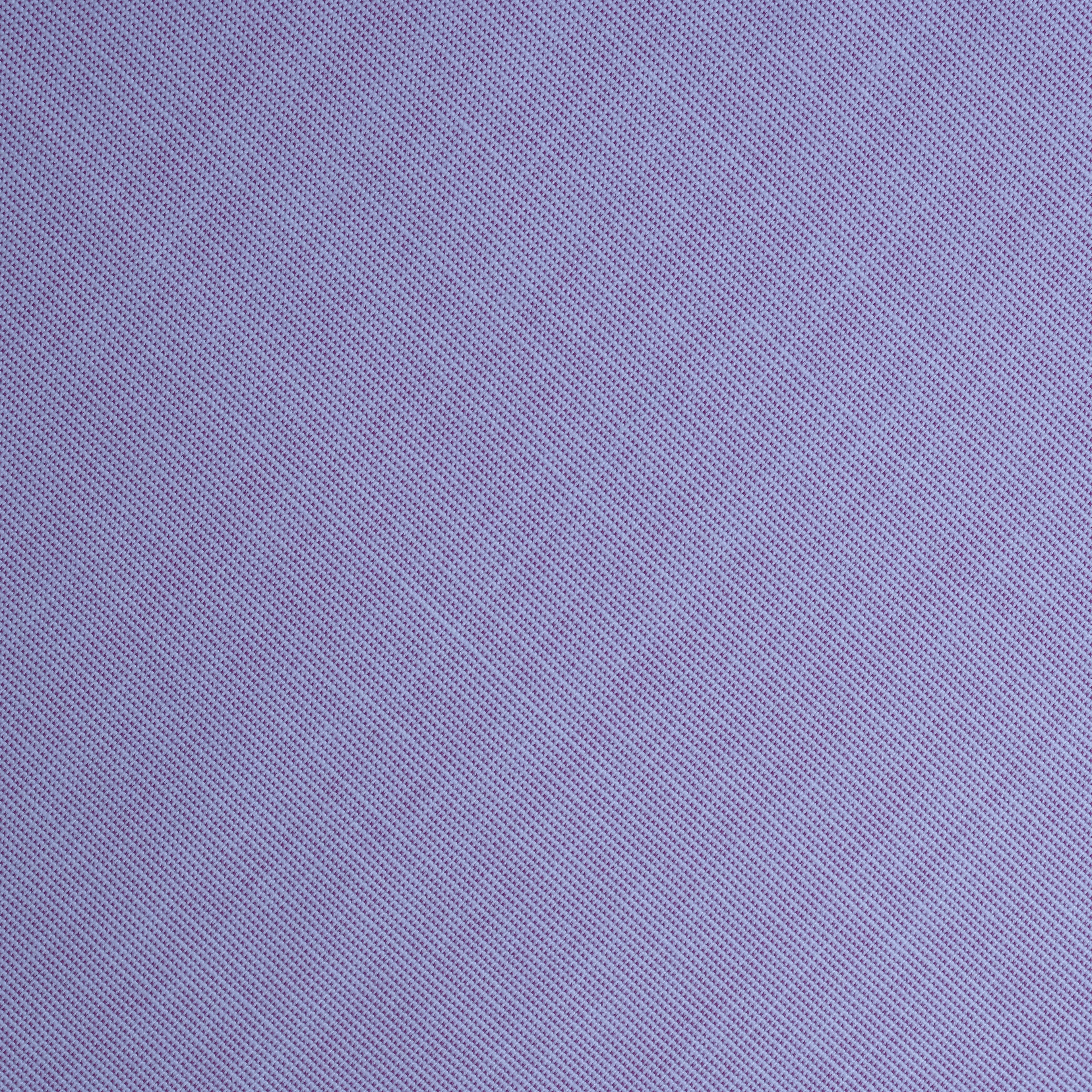 Purple 100% Pure Egyptian FilaFil Cotton Plain Fabric