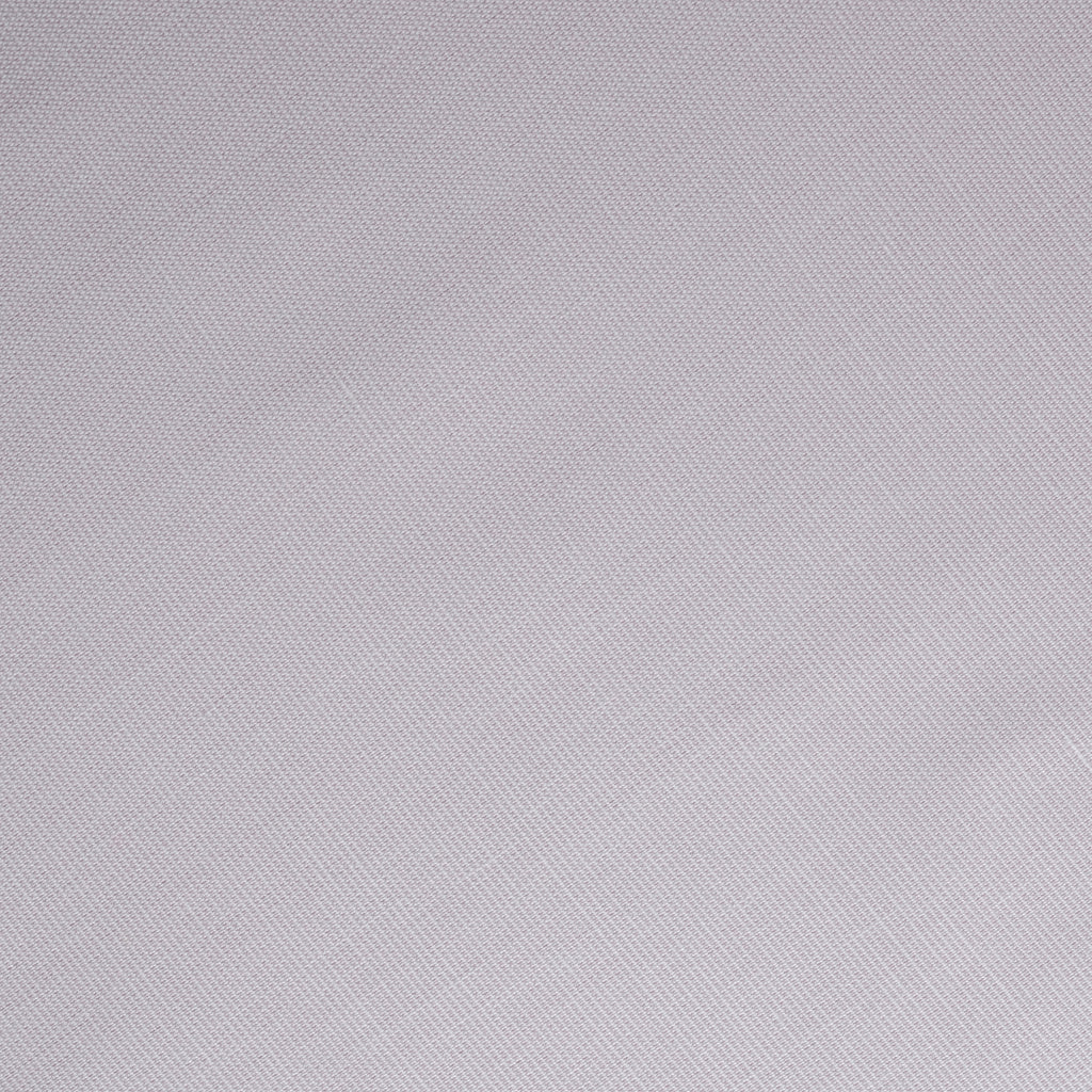 Off White 100% Pure Egyptian Filafil Cotton Plain Fabric
