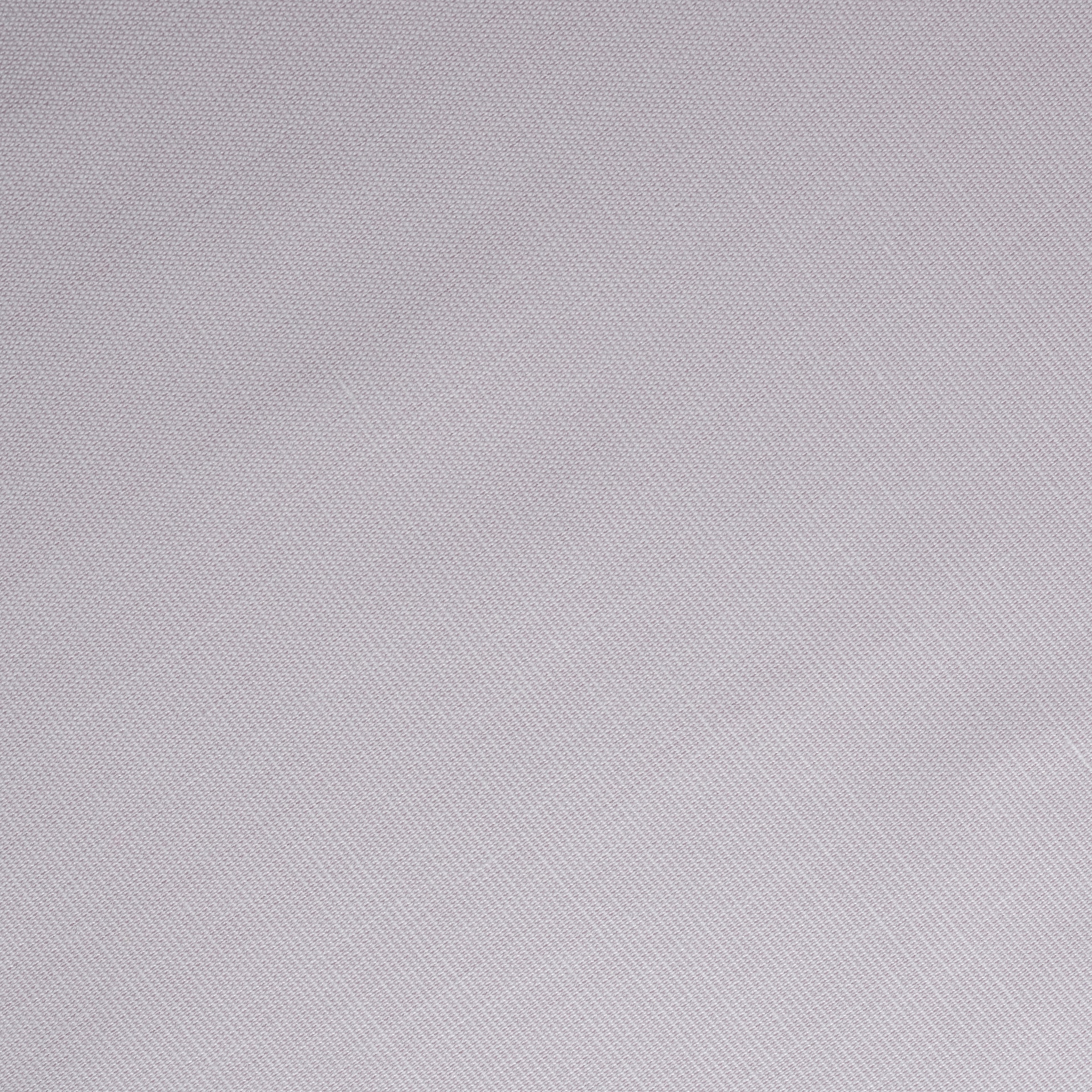 Off White 100% Pure Egyptian Filafil Cotton Plain Fabric