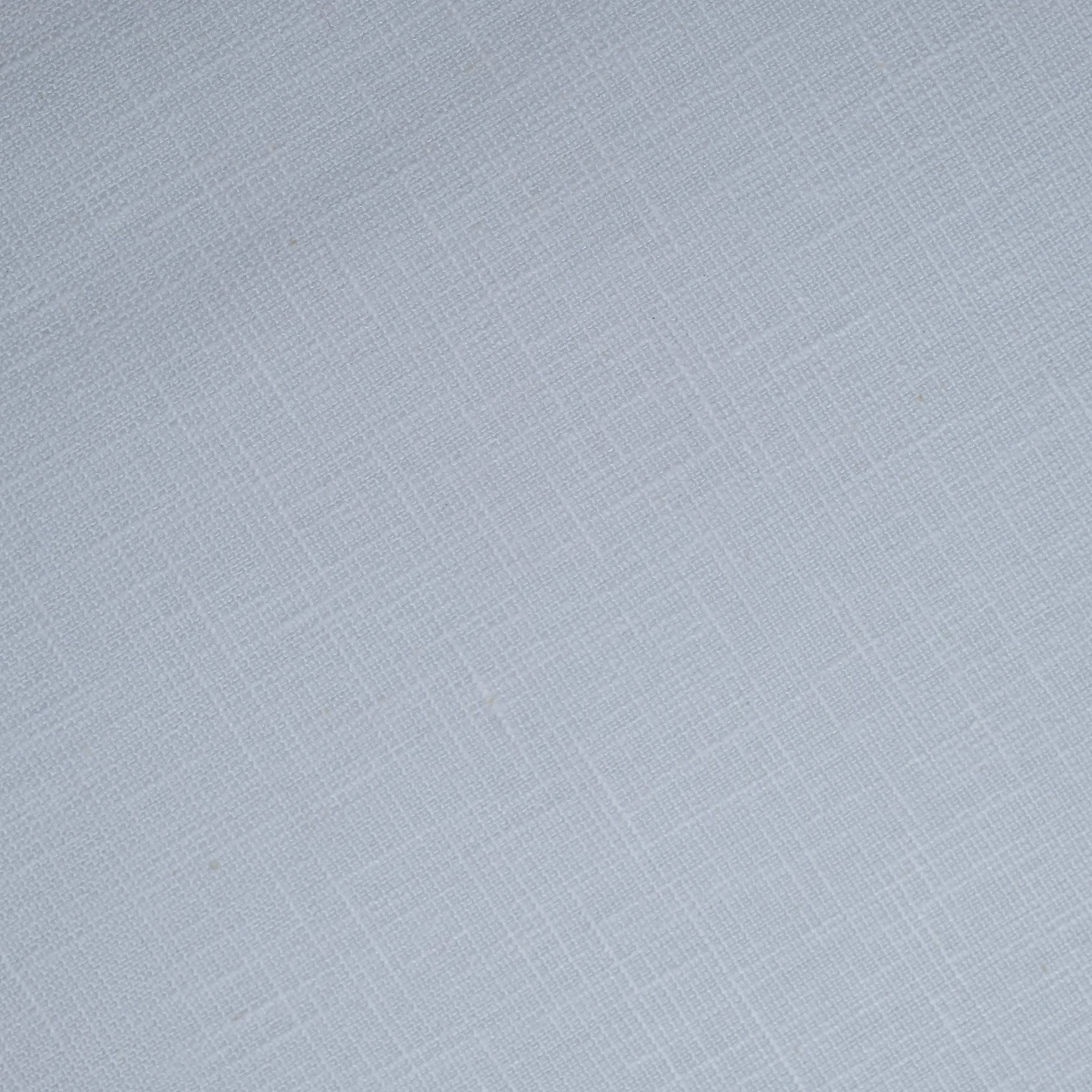 White Tiger Suiting Fabric