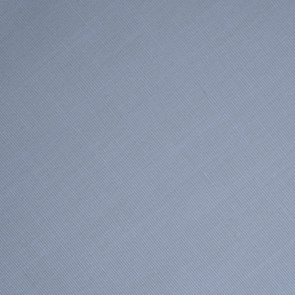 Light cream Yellow 100% Egyptian Filafil Cotton Plain Fabric