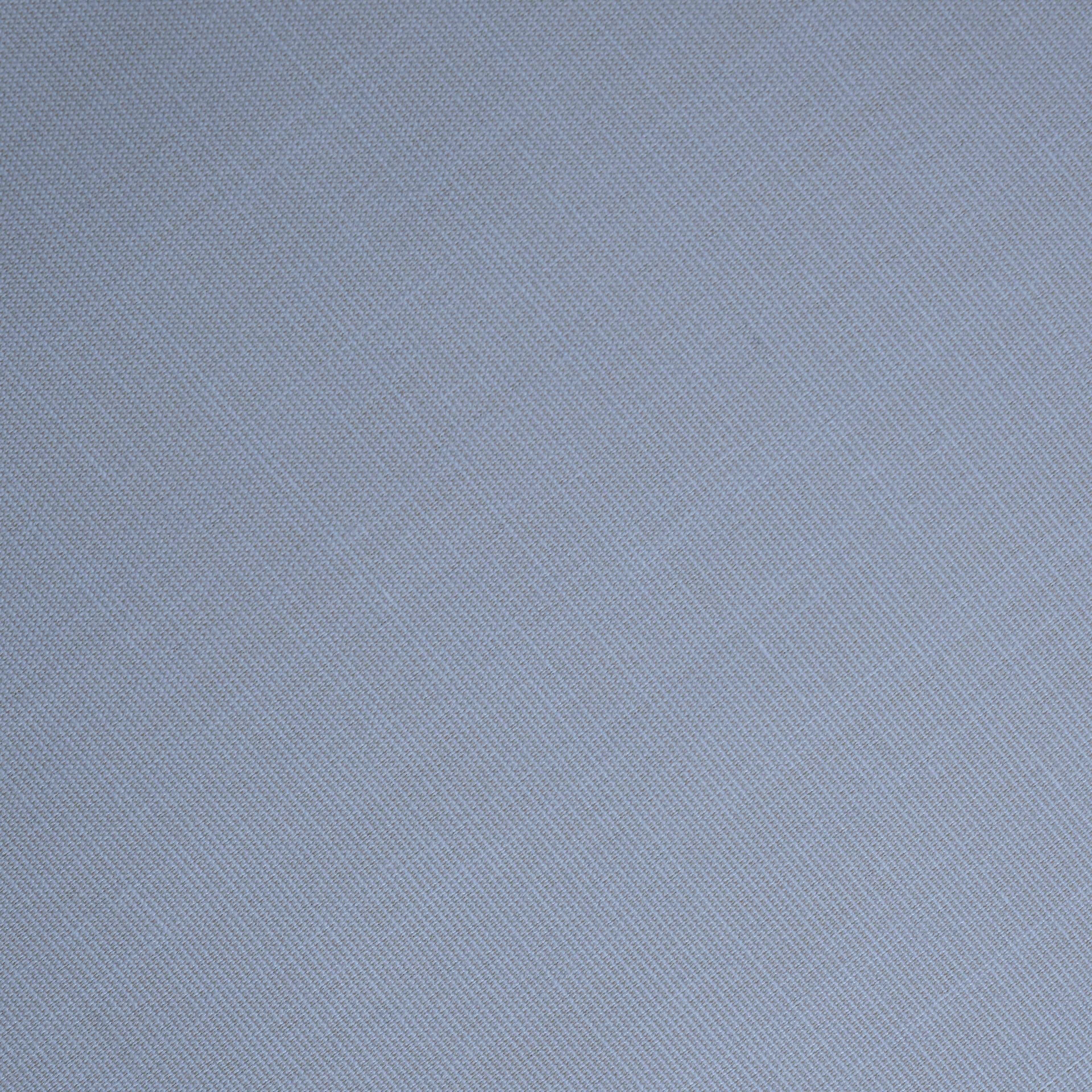 Light cream Yellow 100% Egyptian Filafil Cotton Plain Fabric