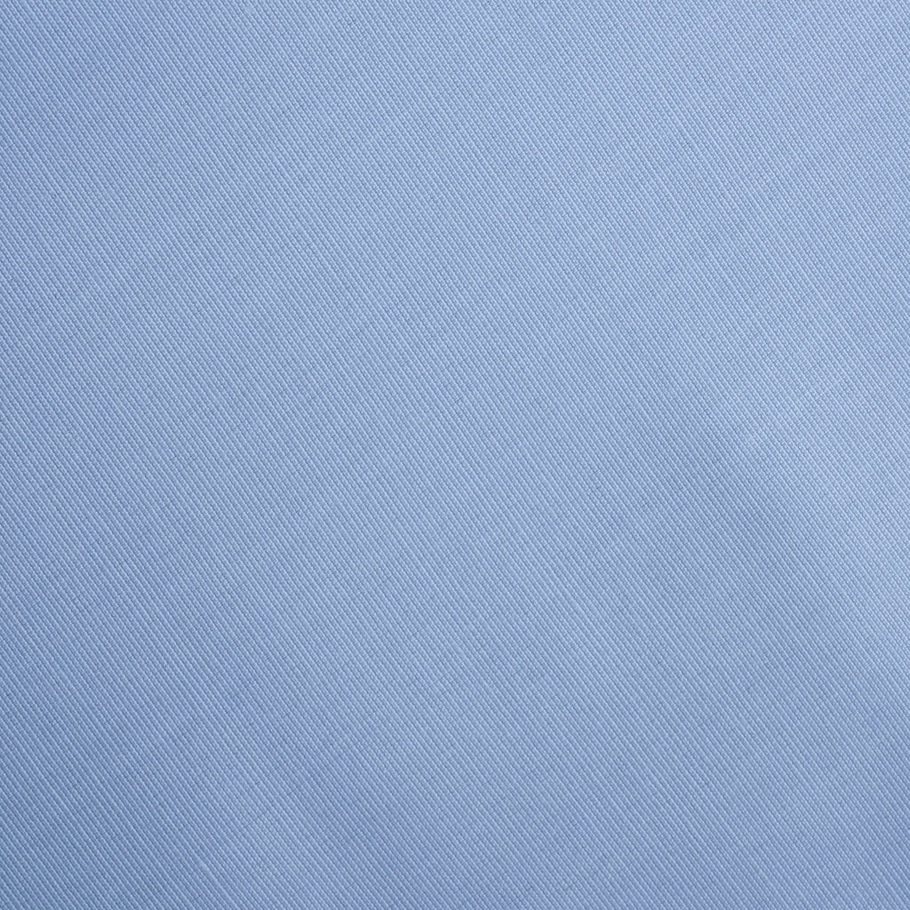 White 100% Pure Egyptian FilaFil Cotton Plain Fabric