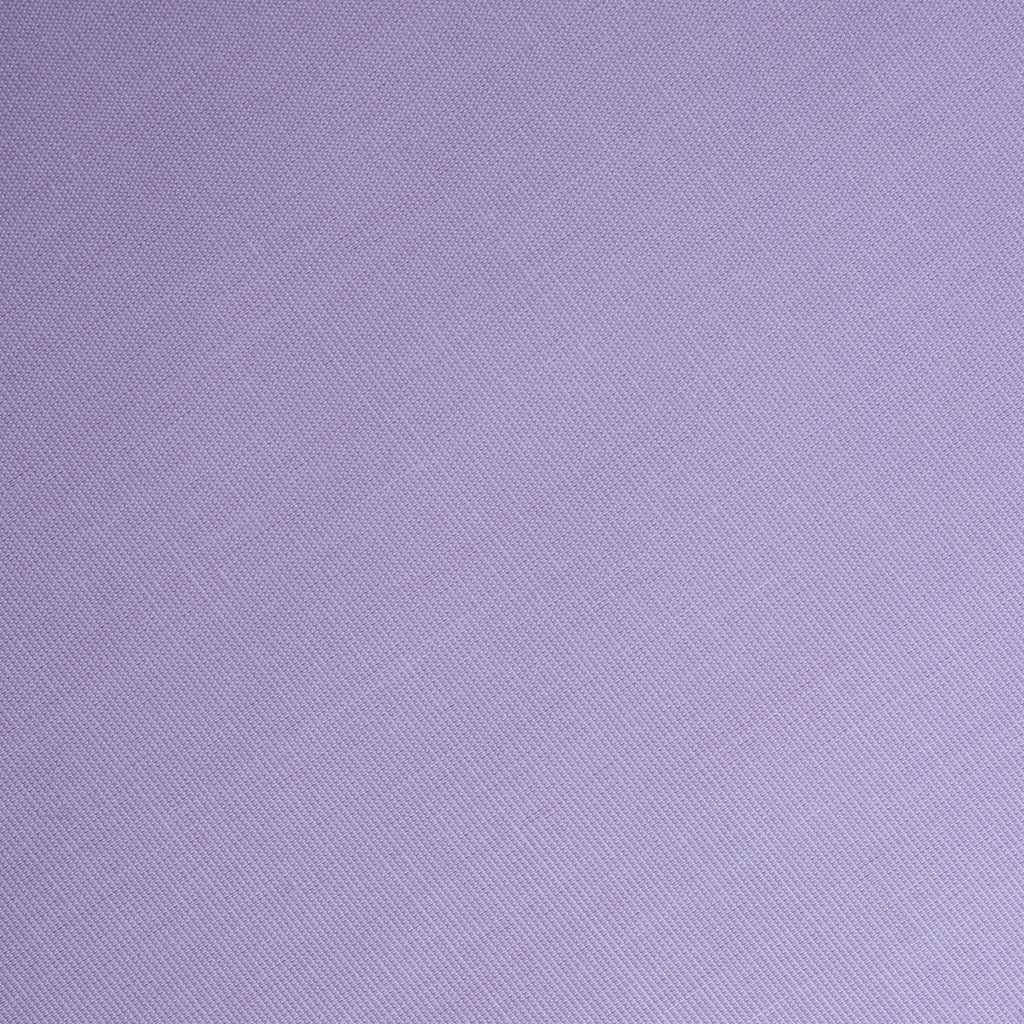 Light Lavender 100% Pure Egyptian FilaFil Cotton Fabric