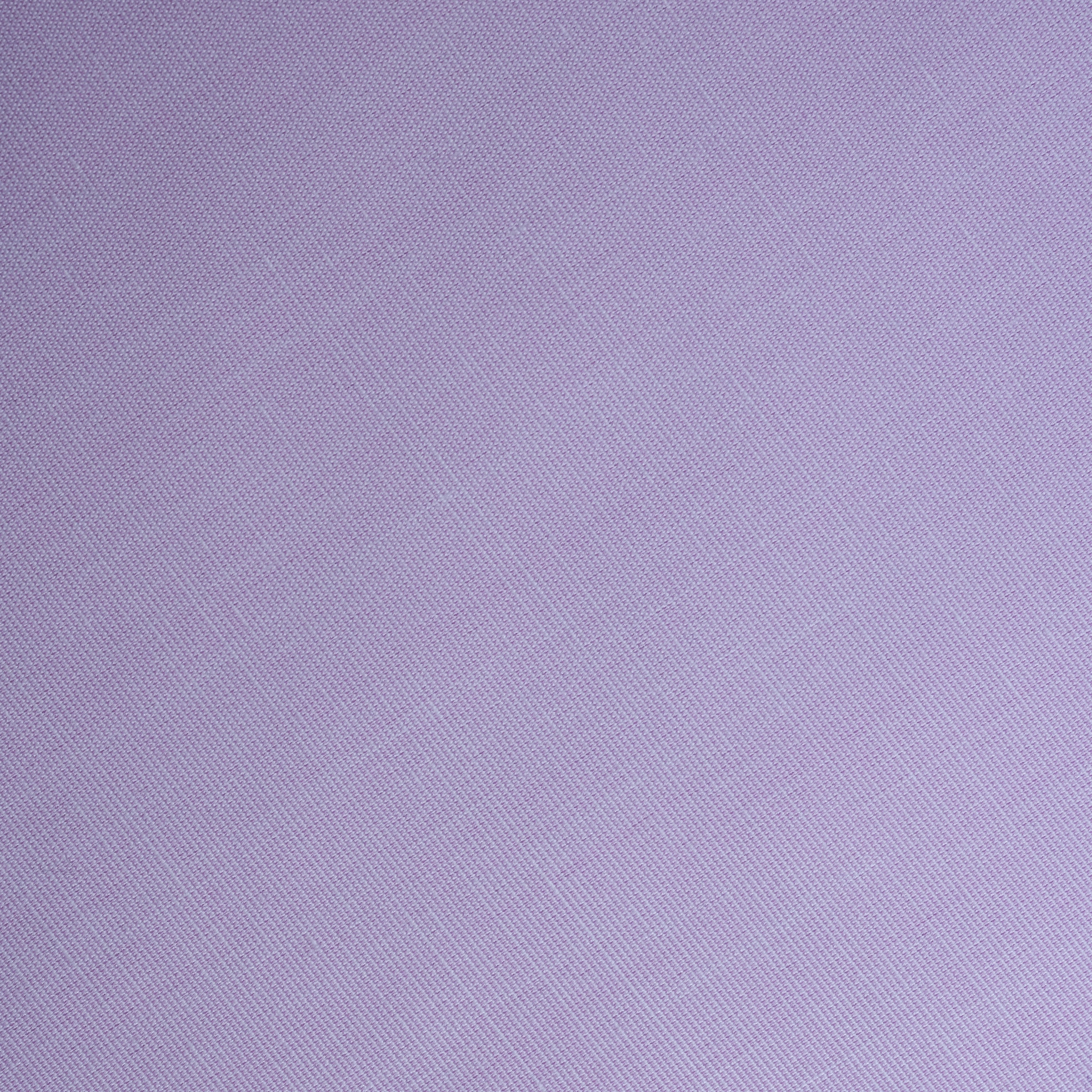 Light Lavender 100% Pure Egyptian FilaFil Cotton Fabric