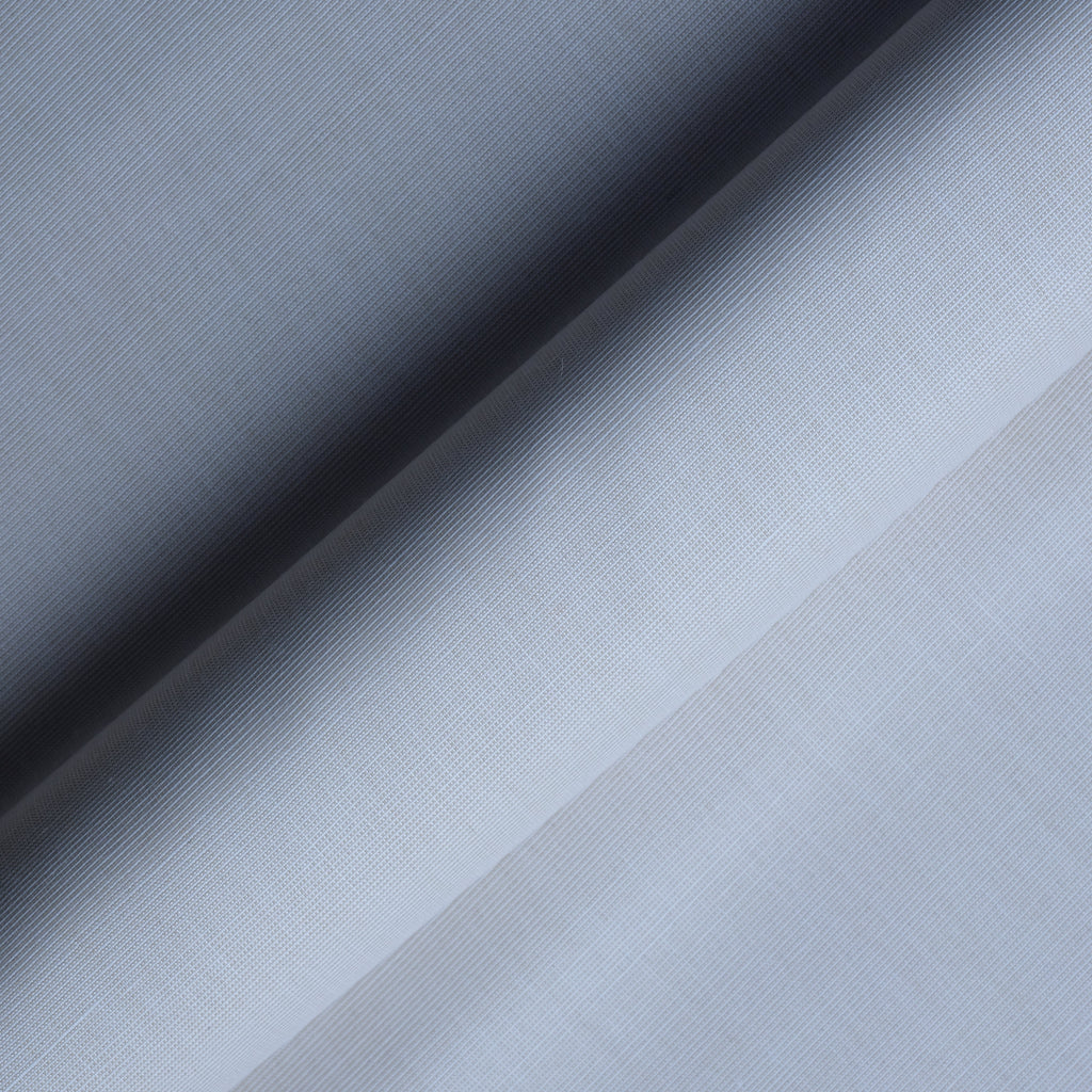 Light cream Yellow 100% Egyptian Filafil Cotton Plain Fabric