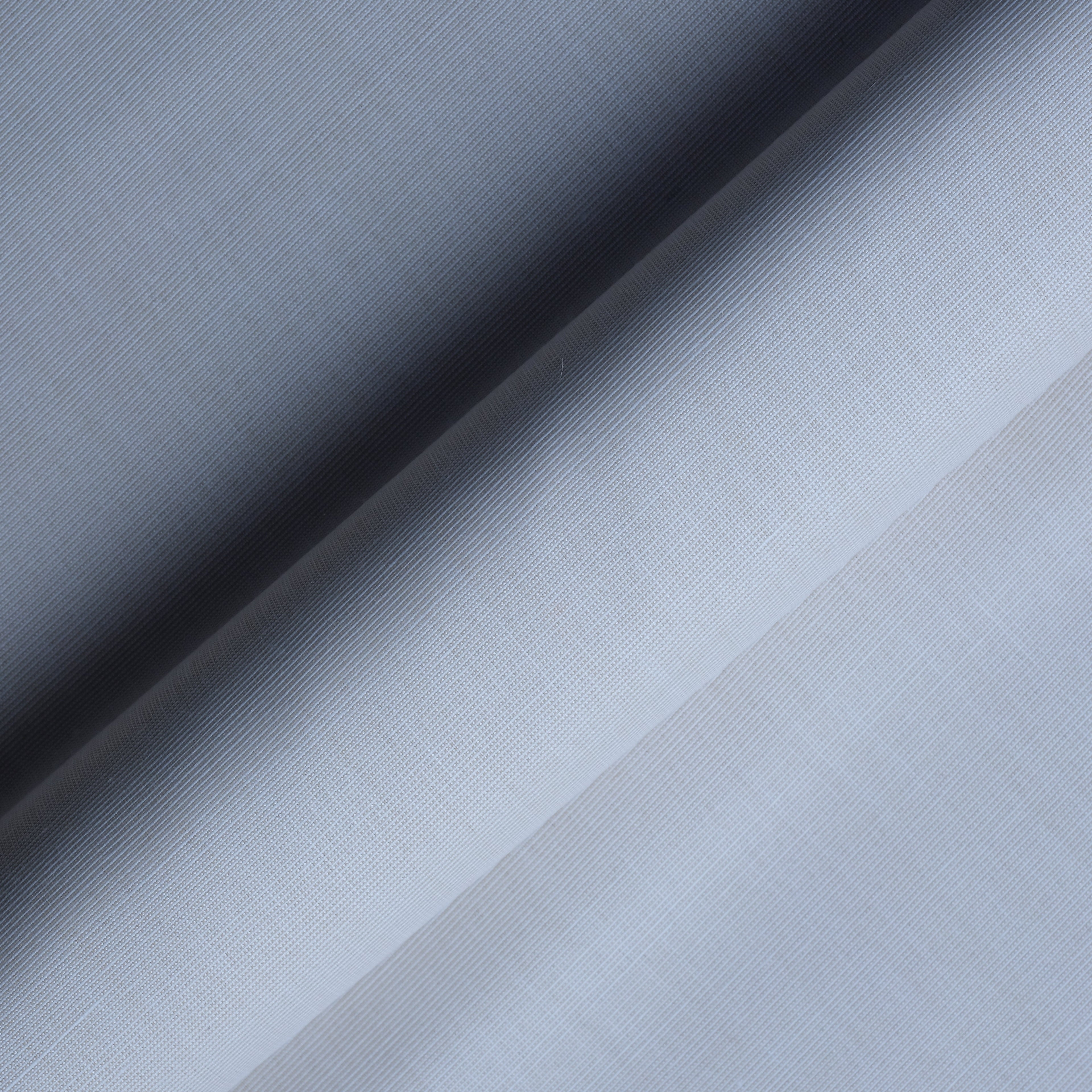 Light cream Yellow 100% Egyptian Filafil Cotton Plain Fabric