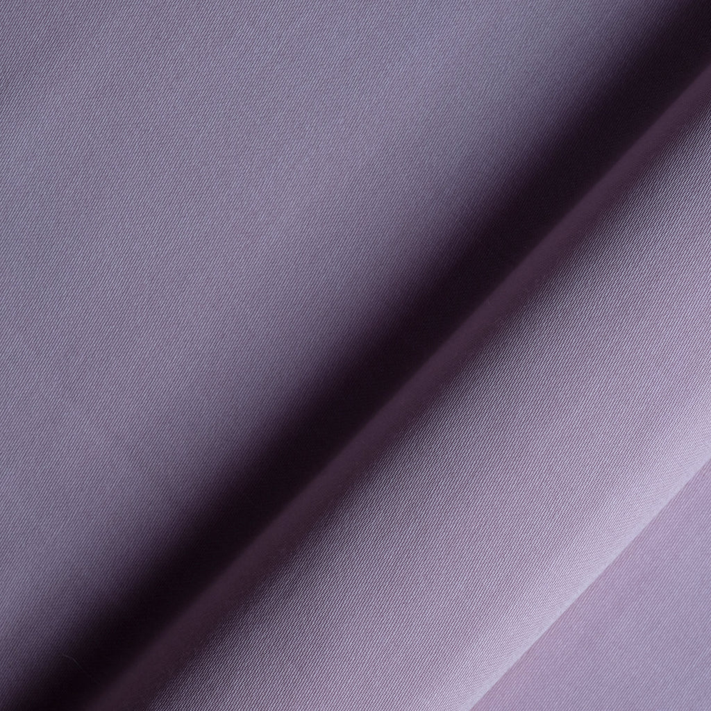 Pink 100% Pure Egyptian Giza Cotton Plain Fabric