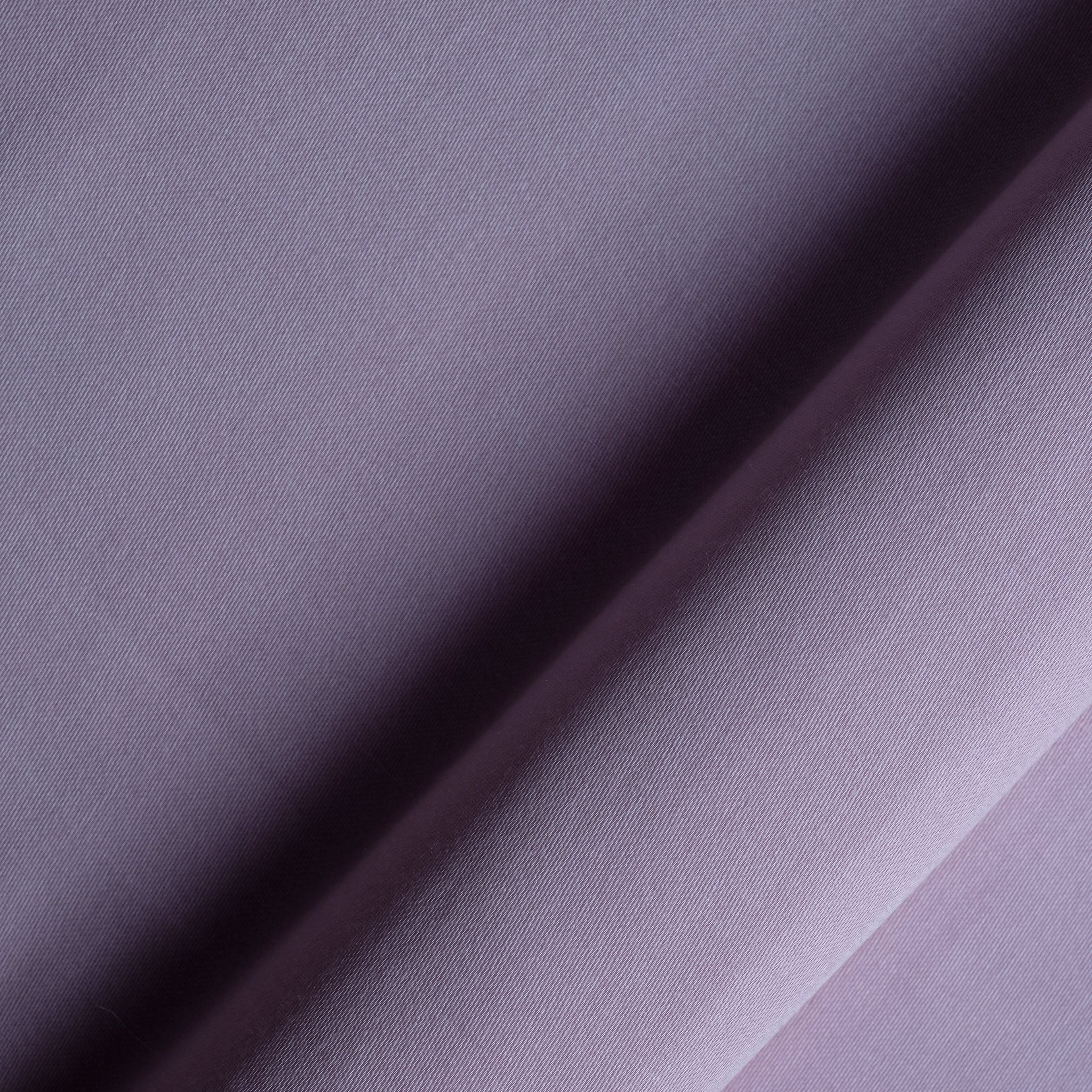 Pink 100% Pure Egyptian Giza Cotton Plain Fabric