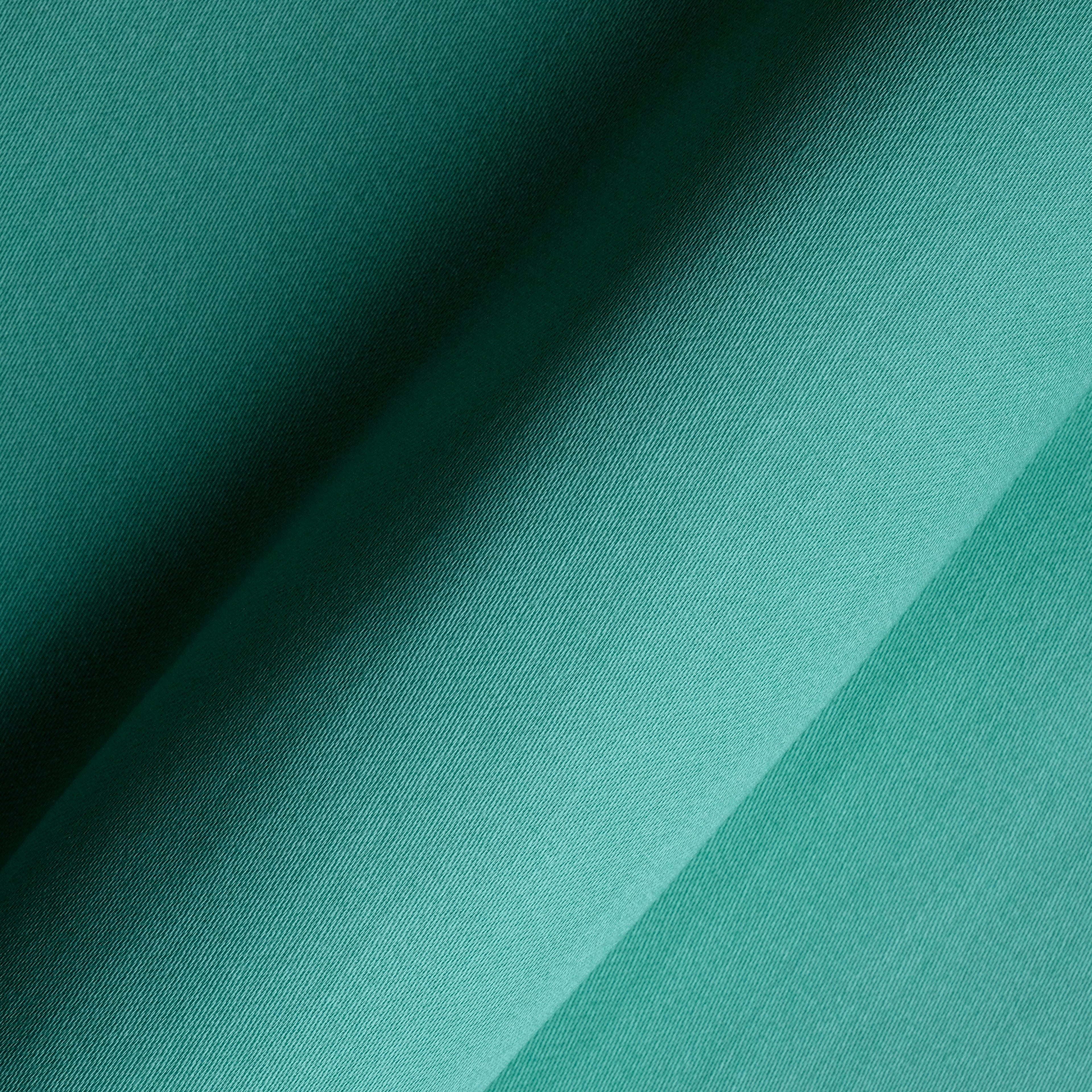 Light Green Pure 100% Egyptian Giza Cotton Fabric