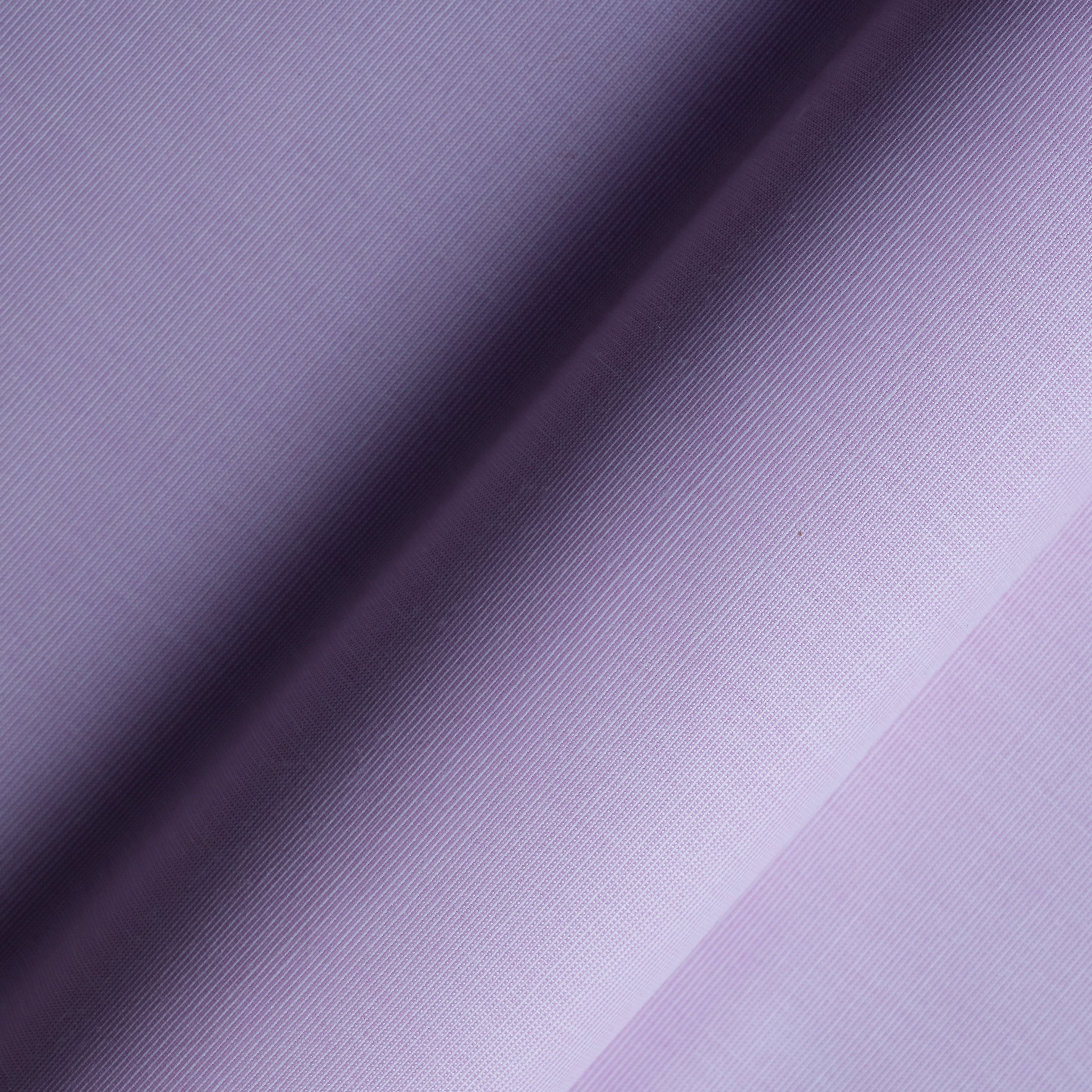Light Lavender 100% Pure Egyptian FilaFil Cotton Fabric